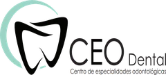 CEOdental — Centro de especialidades odontológicas